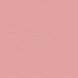 Yves Saint Laurent Loveshine Plumping Lip Oil Gloss Блеск-масло для губ - 11