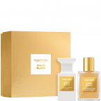 Tom Ford Soleil Blanc Gift Set XMAS23 Подарочный набор