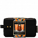 Baylis & Harding Black Pepper & Ginseng Men's Luxury Wash Bag Gift Set Y23 Подарочный набор - 10