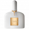 TOM FORD WHITE PATCHOULI EDP - 2