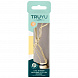 TRUYU Curl Wonder Lash Curler Gold Edition Щипцы для ресниц - 10
