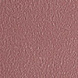Givenchy Le Rouge Interdit Cream Velvet Жидкая матовая помада - 10