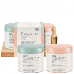 Baylis&Harding The Fuzzy Duck Cotswold Spa A Moment of Calm Gift Set Y23 Подарочный набор