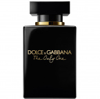 Dolce & Gabbana The Only One Intense Repack Парфюмерная вода