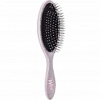 Wet Brush Pro Original Detangler Disney 100 Minnie Расческа для волос