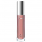 SHIK Lip Care Gloss Intense Ухаживающий блеск для губ