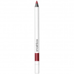 SMASHBOX Legendary Line&Prime Pencil Карандаш для губ Be Legendary Line&Prime Pencil