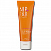 NIP+FAB Vitamin C Маска для лица с витамином С - 2
