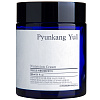 Pyunkang Yul Nutrition Cream Крем для лица питательный - 2