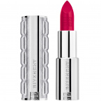 GIVENCHY Le Rouge Interdit Intense Silk Limited Edition Помада для губ