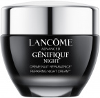 Lancome Advanced Genifique Night Cream Ночной крем активатор молодости