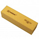 Meizer Брусок шлифовальный для ногтей 321101 - 10