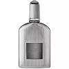 Tom Ford Grey Vetiver Parfum Духи - 2