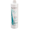 CLIVEN Hair care Шампунь защитный для поврежденных волос - 2