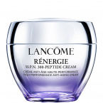 Lancome Rénergie H.P.N-300 Peptide Cream Антивозрастной крем для лица