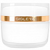 SISLEY Sisleÿa Интегральный антивозрастной крем для сухой кожи Sisleya L'Interal Anti-age Extra Rich - 2