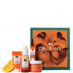 Origins Magic of Ginzing Essential Skin Care&Reward Y23 Подарочный набор