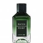 Lacoste Match Point Парфюмерная вода