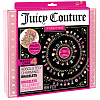 Make It Real Juicy Couture Absolutely Charming Набор для творчества - 2
