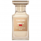 Tom Ford Vanilla Censored Парфюмированная вода