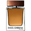 Dolce & Gabbana The One For Men Repack Туалетная вода - 2