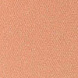 GUERLAIN Компактная бронзирующая пудра для лица Terracotta - 10