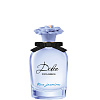 Dolce & Gabbana Dolce Blue Jasmine Парфюмерная вода - 2