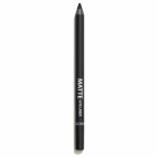GOSH Matte Eye Liner Матовый карандаш для глаз