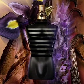 Jean Paul Gaultier Le Male Парфюмированная вода - 1