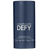 Calvin Klein Defy Deodorant Дезодорант-стик - 2