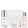 Dior Selection Of 4 Firming Skincare Products Y24 Подарочный набор - 2