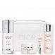 Dior Selection Of 4 Firming Skincare Products Y24 Подарочный набор - 10