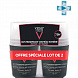 Vichy Homme 72Hr Anti-Perspirant Deodorant Extrême Control Duo Pack Набор дезодорантов - 10