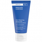 Paula's Choice Resist Skin Restoring Moisturizer SPF 50 Крем для зрелой кожи с SPF50