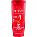 L'Oréal Paris Elseve Color Expert Shampoo For Colored Hair Ламинирующий шампунь-уход для окрашенных 