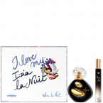 SISLEY Подарочный набор I love My Izia La Nuit Gift Set I Love My Fragrance