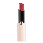GIORGIO ARMANI Neo Nude Ecstasy Balm Цветной бальзам для губ
