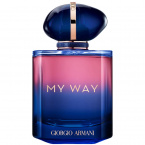 Giorgio Armani My Way Le Parfum Парфюмированная вода