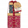 Baylis & Harding The Fuzzy Duck Winter Wonderland Pamper Present Gift Set Y23 Подарочный набор - 2
