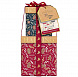 Baylis & Harding The Fuzzy Duck Winter Wonderland Pamper Present Gift Set Y23 Подарочный набор - 10