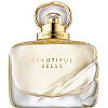 Estee Lauder Beautiful Belle Парфюмерная вода-спрей - 2