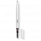 Diorshow Brow Styler Водостойкий карандаш для бровей