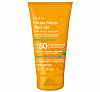 PUPA Anti-Aging Sunsreen Cream Антивозрастной солнцезащитный крем SPF50 - 2