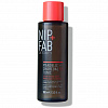 NIP+FAB Charcoal + Mandelic Tonic Тоник длялица с углем и миндальной кислотой - 2