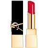 Yves Saint Laurent Rouge Pur Couture The Bold Помада для губ - 2