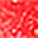Pupa Ультрасияющая прозрачная помада MISS PUPA - 18