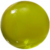 Ongredients Jeju Green Tea Cleansing Ball Очищающий шарик - 2