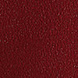 Givenchy Le Rouge Interdit Cream Velvet Жидкая матовая помада - 13