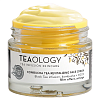 Teaology Kombucha Tea Revitalizing Восстанавливающий крем для лица с чайным грибом - 2