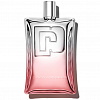 PACO RABANNE PACOLLECTION BLOSSOM ME парфюмированая вода - 2